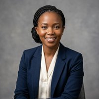Lerato Maseko