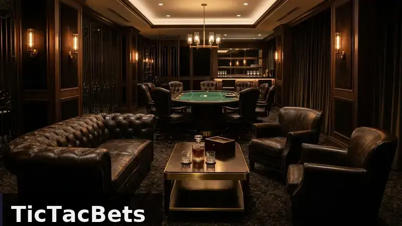 How to Download the TicTacBets Android App (APK)
