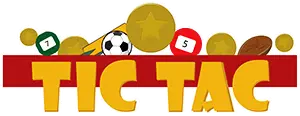 tictacbets logo